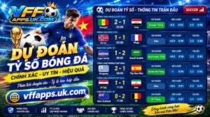 Cách Chơi Cá Độ Bóng Đá Không Thua