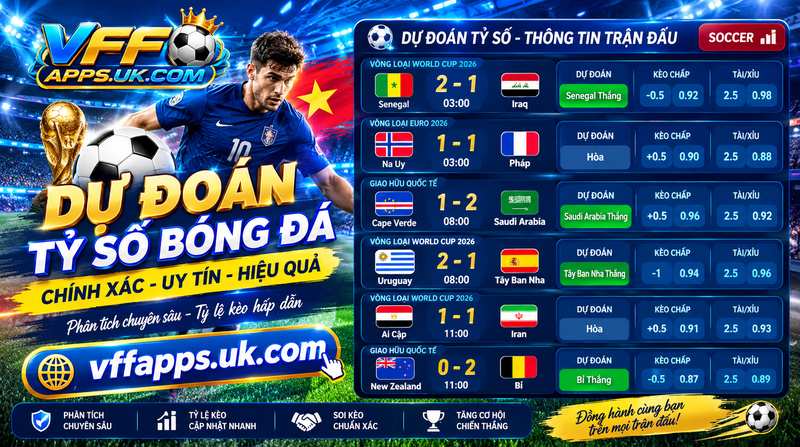 Cách Chơi Cá Độ Bóng Đá Không Thua: 7 Mẹo Hay 2026 5 Cach Choi Ca Do Bong Da Khong Thua 1