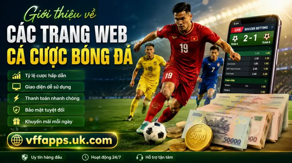 Giới Thiệu