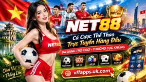 NET88 apk